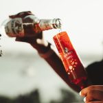 SBL yazindua rasmi Serengeti Premium Apple, kinywaji cha Kitanzania