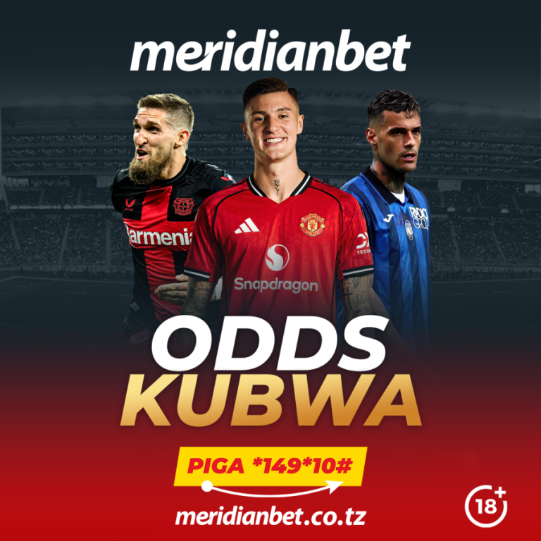 04-03 NEW SEASON PR -1200X1200