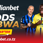 Kila mechi ni nafasi ya wewe kukupatia ushindi