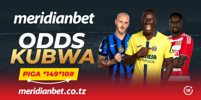 08-03 NEW SEASON PR -1024X512