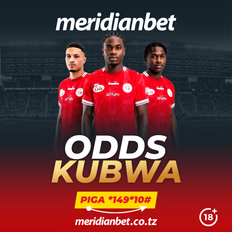 10-03 NEW SEASON PR -1200X1200