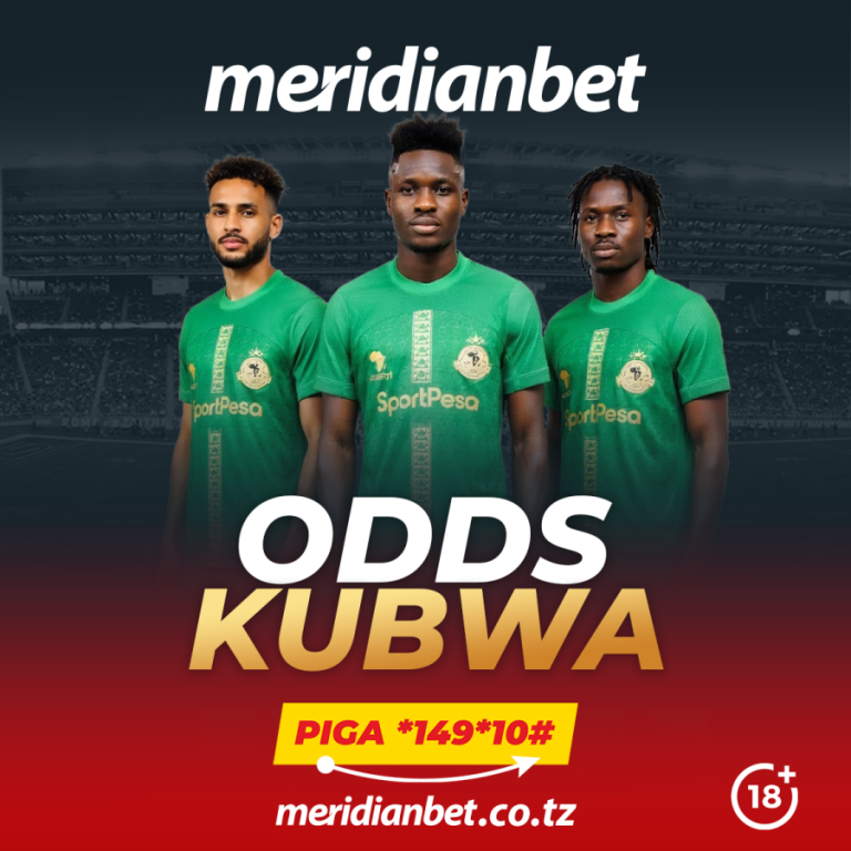 11-03 NEW SEASON PR -1200X1200