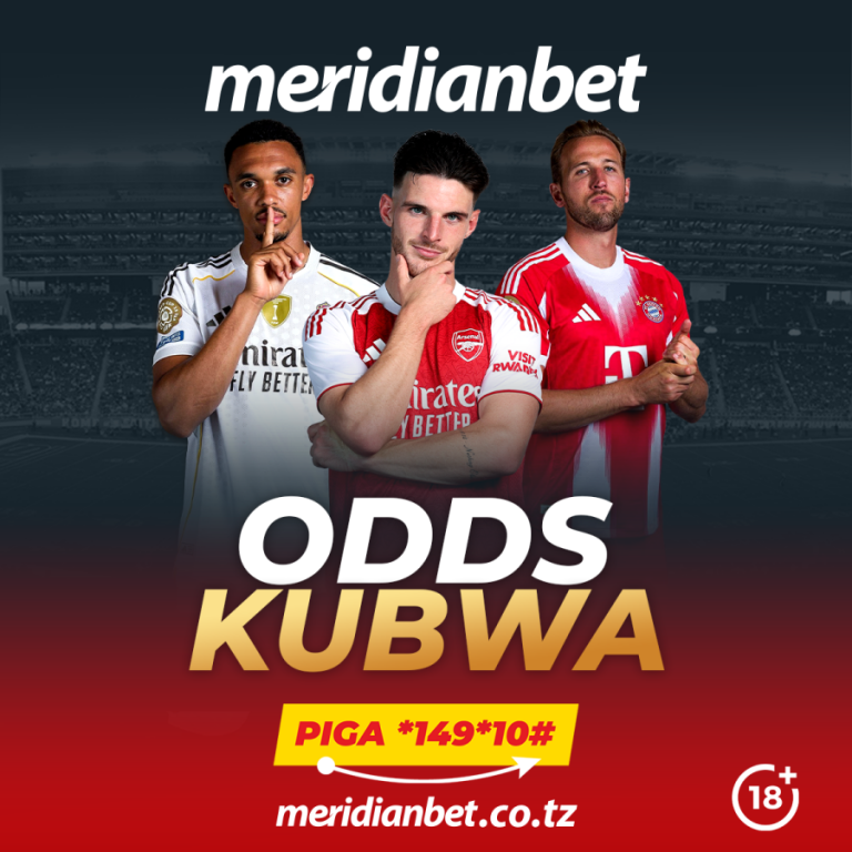 14-03 NEW SEASON PR -1200X1200