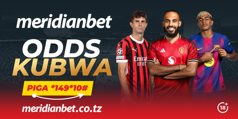 15-03 NEW SEASON PR -1024X512