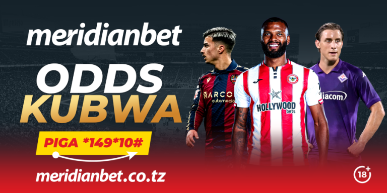 16-03 NEW SEASON PR -1024X512