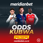 Nani kwenda Robo Fainali UEFA leo?