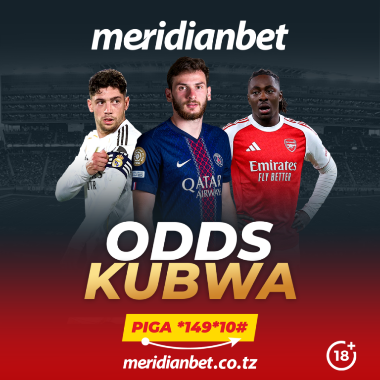 17-03NEW SEASON PR europa -1200X1200