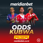 Barcelona, Bayern kwenye mkeka wa Meridianbet ndani ya UEFA leo