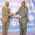 RITA yawapiga msasa wajumbe Bodi mpya ya wadhamini Kanisa la Waadventista Wasabato