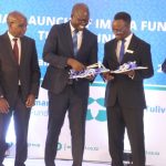 TSL yazindua mpango wa ubunifu wa pamoja kupanua fursa za uwekezaji