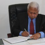 Tume ya Uchunguzi matukio ya Oktoka 29 kufikia kikomo Aprili 3