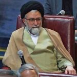 Iran yathibitisha kuwa Waziri wa Ujasusi  ameuawa