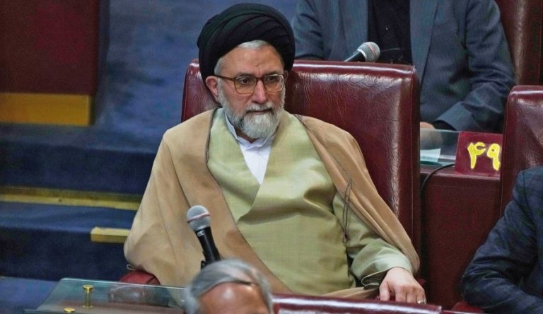 260318-esmail-khatib-mn-1140-9e9274