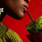 Ripoti ya Kerry ya Taste Charts 2026 yaonyesha ladha za tangawizi, ukwaju na mango chilli kinara mabadiliko ya ladha Afrika