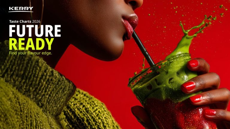 26GL-TASTE-Taste Charts 2026-A-1053374_TeamsBG_UK EN_2_F (1)