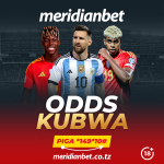 Nafasi ya Galatasaray kushinda SUPER LIG hii hapa