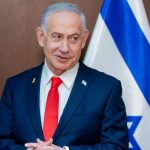 Iran yaapa kumuua Benjamin Netanyahu