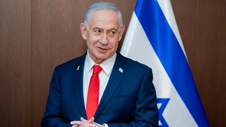 29int-israel-netanyahu-1-mpzt-videoSixteenByNine3000