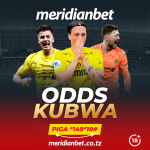 Je, Bodoe/Glimt kuchukua ubingwa msimu huu?