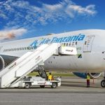 ATCL yaandaa safari maalum kuwarejesha Watanzania waliopo Dubai