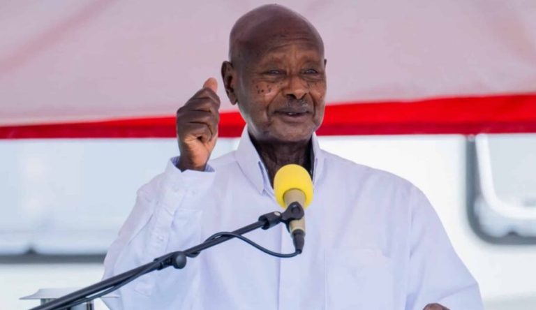 BVEYTTT6Z5IXDDOYBQXCFW3PIA-scaled-1-905x613