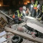 Ayatollah Ali Khamenei: Kiongozi Mkuu wa Iran athibitika kuawa