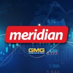 Golden Matrix Group sasa ni Meridian Holdings Inc.