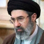 Mojtaba Khamenei ndiye mrithi wa Ayatollah Ali Khamenei, Iran