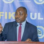 RITA yapokea madai 248 kutoka kwa wadai mbalimbali wa kampuni ya Pride