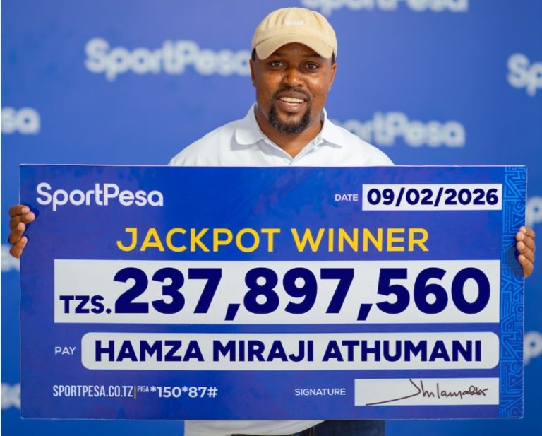 PHOTO-2026-03-05-13-58-21