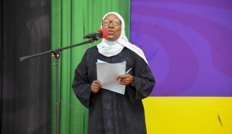 PHOTO-2026-03-05-15-59-15