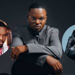 Vanillah apata shavu Apple Music