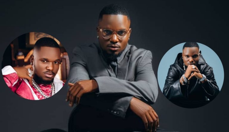 PHOTO-2026-03-06-15-03-48