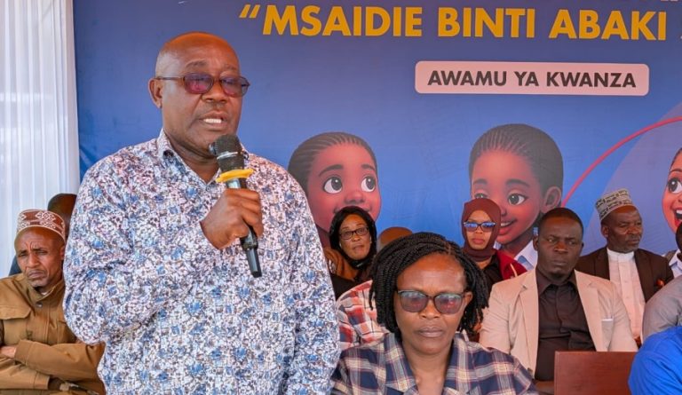 PHOTO-2026-03-08-10-24-42