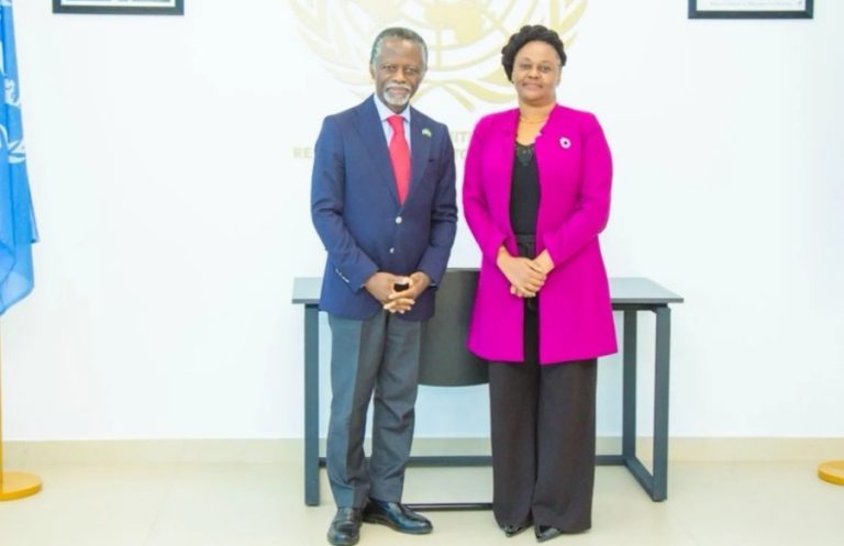 PHOTO-2026-03-10-17-02-59