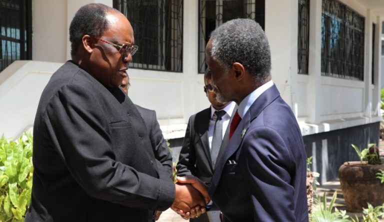 PHOTO-2026-03-10-17-06-34