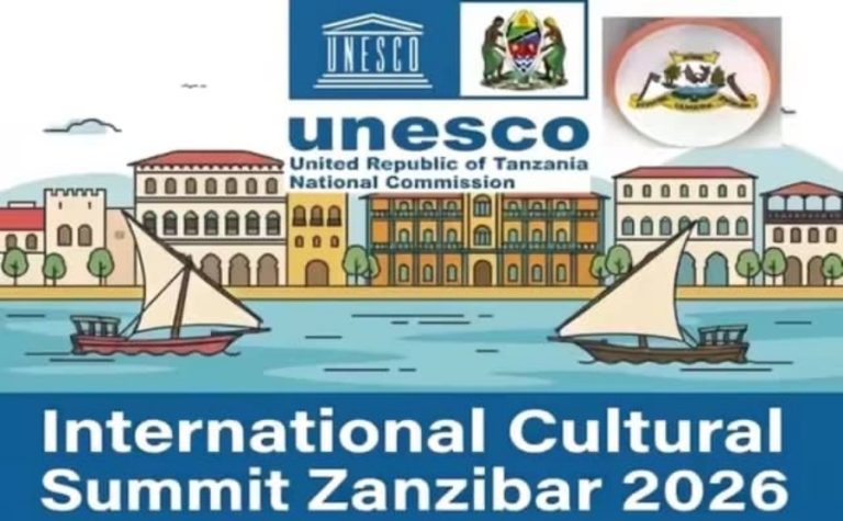 PHOTO-2026-03-13-01-21-31