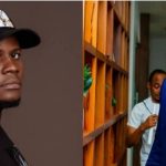 Mahakama yaamuru Wakazi kumlipa Mil 100 Baba Levo