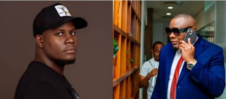 PHOTO-2026-03-13-12-10-02