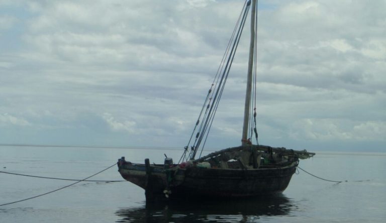 PHOTO-2026-03-16-15-57-41