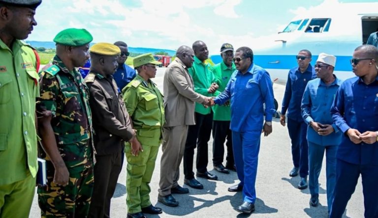 PHOTO-2026-03-16-16-03-48