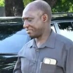 Mafwele, wenzake 42 kutoa ushahidi kesi ya kughushi vibali vya silaha