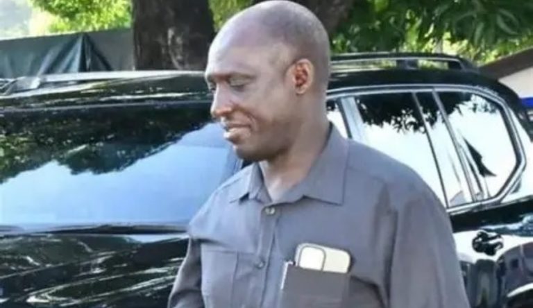 PHOTO-2026-03-16-16-40-02