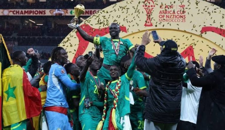 PHOTO-2026-03-18-14-04-45