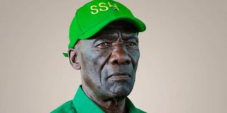 PHOTO-2026-03-20-12-31-49