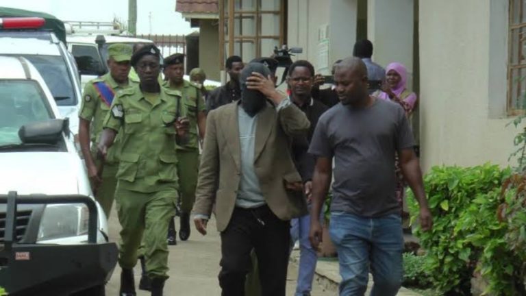 PHOTO-2026-03-20-12-34-26