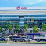 Airtel Africa plc yafanikiwa majaribio yake ya huduma data, ujumbe (SMS) kupitia Starlink