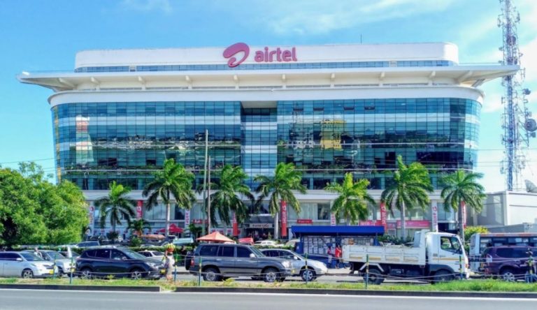 PHOTO-2026-03-25-16-21-09