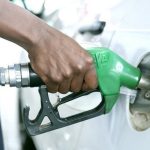 Bei ya mafuta yazidi kupaa duniani