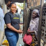 Ramadhani ya furaha kwa wote, Meridianbet yawakumbuka wakazi wa Dar es Salaam